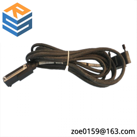 FOXBORO P0971XU