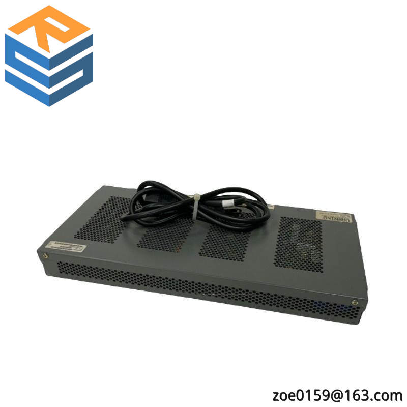 FOXBORO P0972ZQ