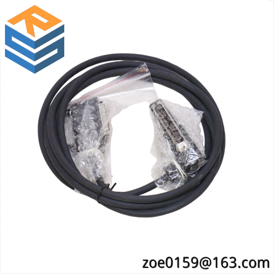 FOXBORO PO916DD Cable Assembly