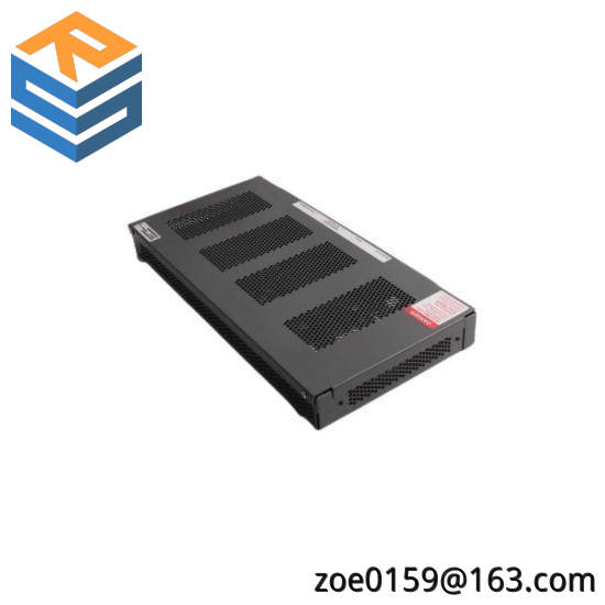 FOXBORO PO930AA I/O Interface Module