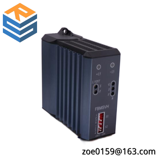 Foxboro Pressure Transmitter IGP10-D20A01C-M1L1C1KT