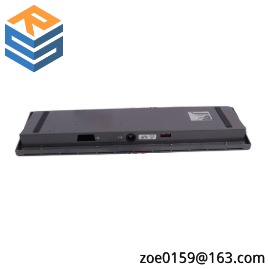FOXBORO SY-0399095E SY-0303451D
