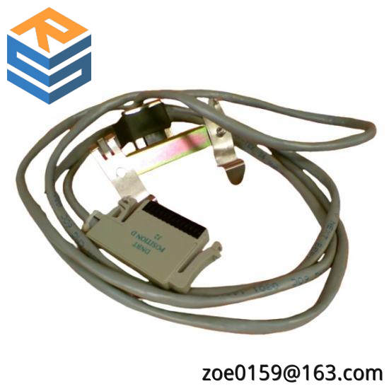 FOXBORO SY-0399095E SY-0303460E