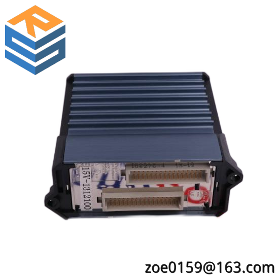 Foxboro Temperature Transmitter RTT20-D1SNKCD-C1K1M1