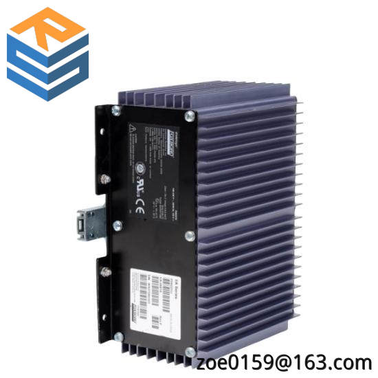 FPS40024 Power P0922YU  FOXBORO DCS SYSTERM