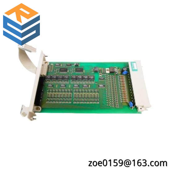 FSC 10106/2/1