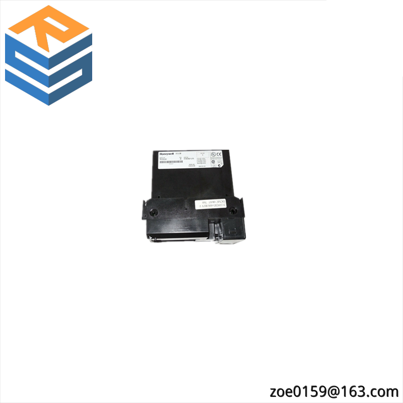 FSC 10106/2/1