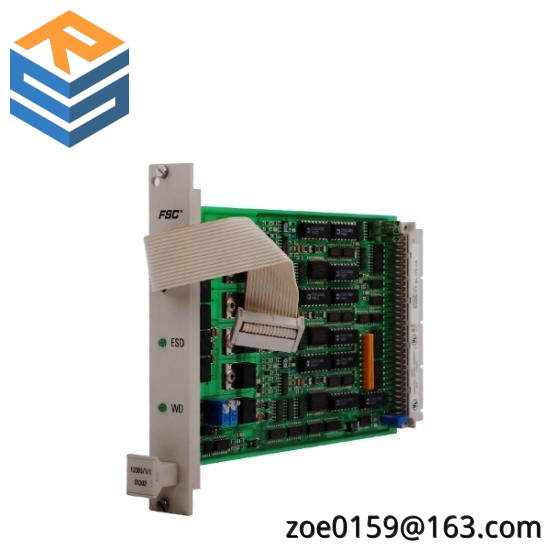 FSC 10106/2/1