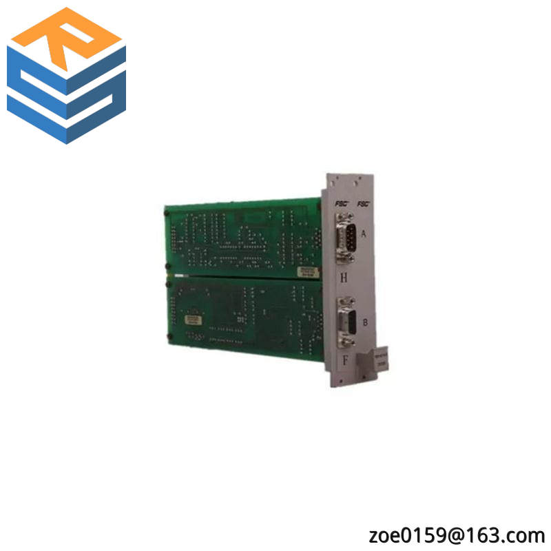 FSC 10216/2/1