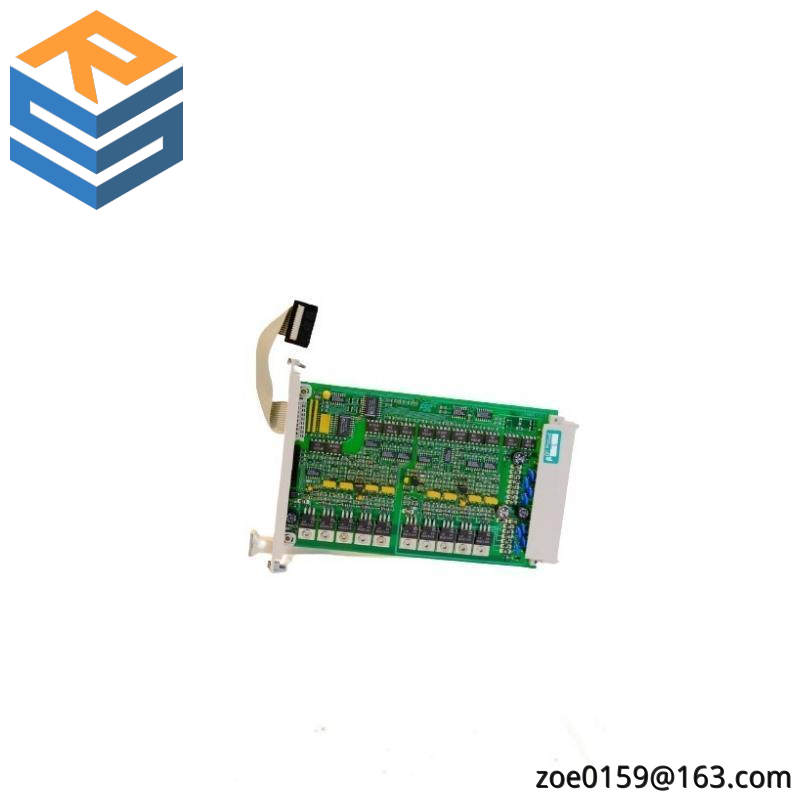 FSC FS7-2173-2RP