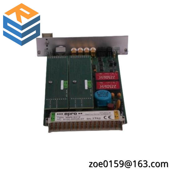 FUJI FTU 222A FTU222A