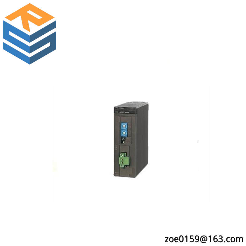 FUJI RYH401F5-VV2 RYH ALPHA5 Smart Series Servo Amplifier