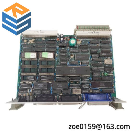 FUJI SHARP Z-312J Modular