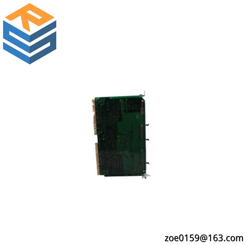 FUJI SHARP Z-312J Plc Module