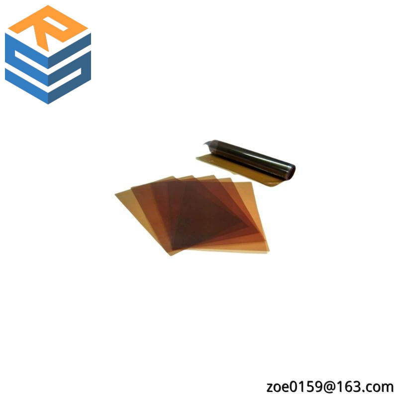 Fumasep FAA-3-30 anion-exchange membrane