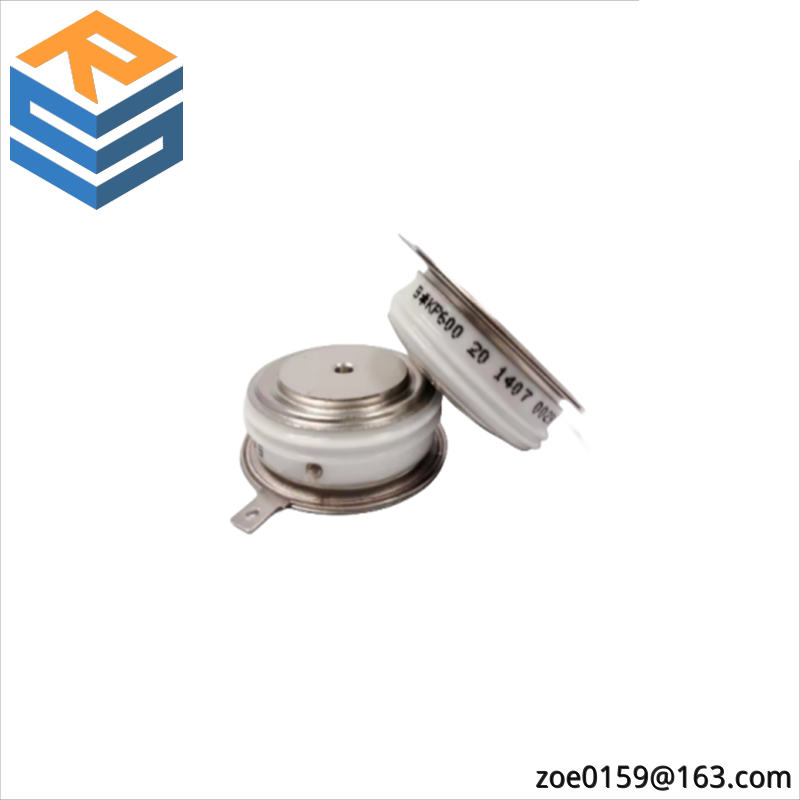 FUZHENG KP200-3500 thyristors