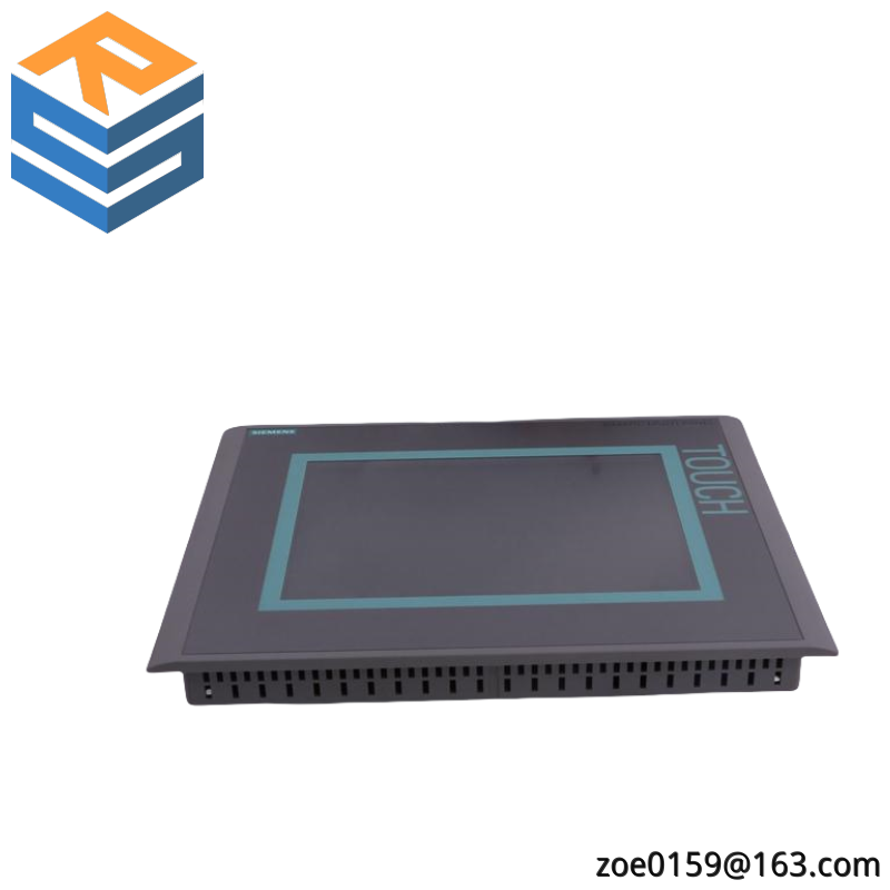 SIEMENS G 26004-A3118-P110 Simatic S5 IP252mx
