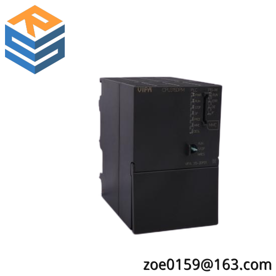 G&L Motion Control MMC-SD-0.5-230-D