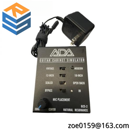 GCS-2 OS-GCS2-2/ER Modular
