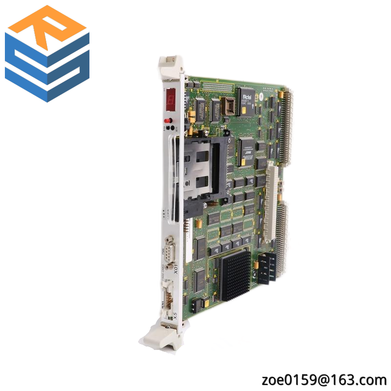 GD BOLOGNA CPU/NA386 G.D 15AD80H0001 G.D 15AD80G0015 