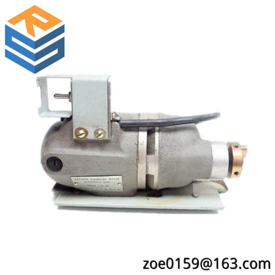 GE 531X111PSHARG3