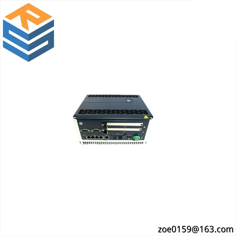 GE 04220FL11232A