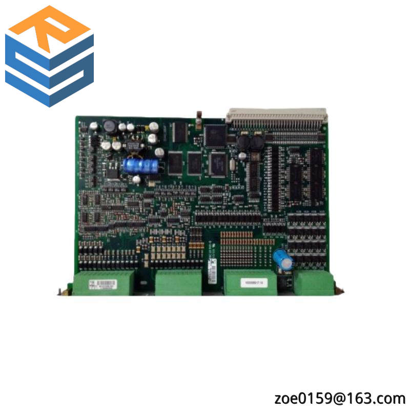 GE 04240FD11234A