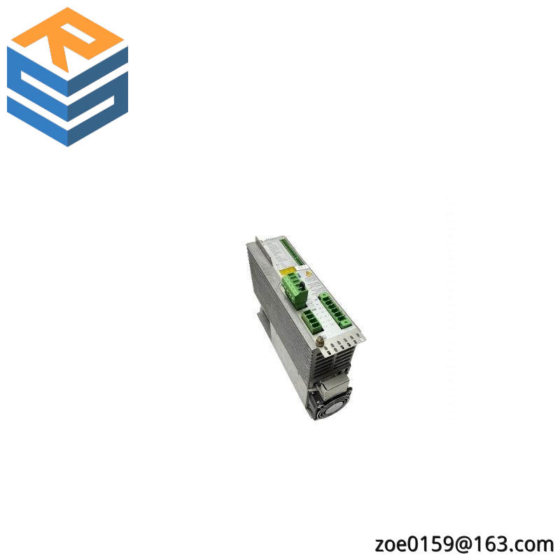 GE 04240FD11234A