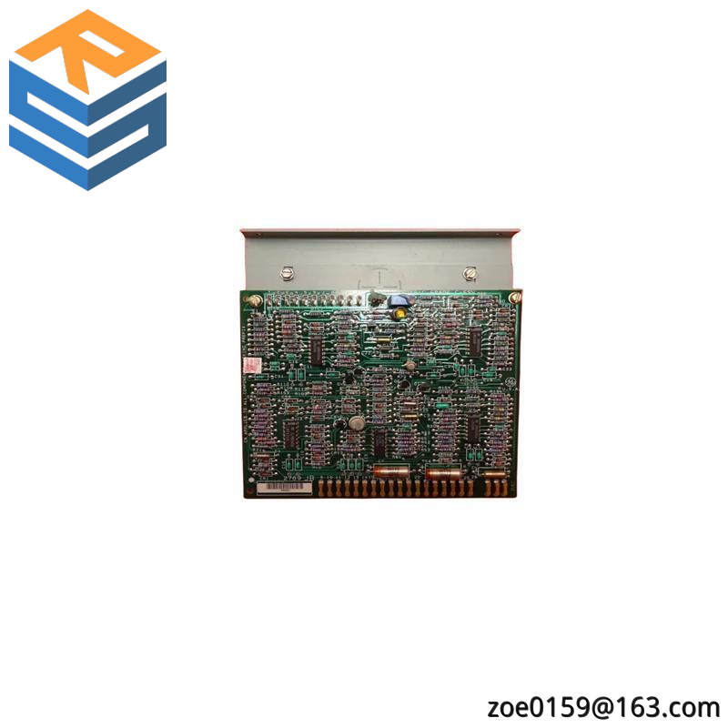GE 05060103T1AA1S 