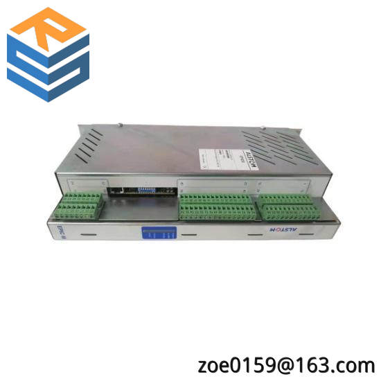 GE 0552N1QLG132A-01