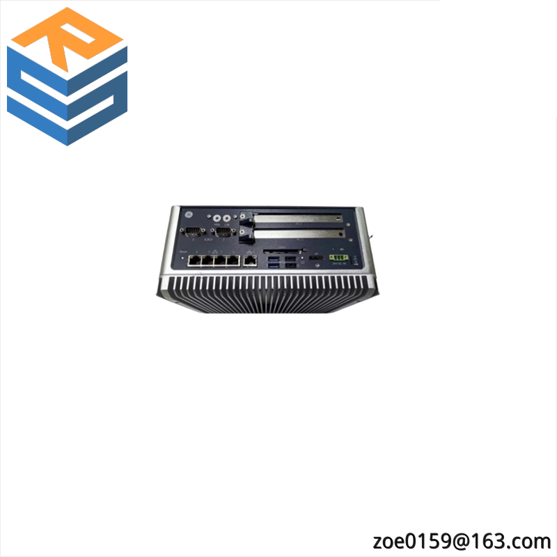 GE 0552N1QLG132A-01 853-172404-101 