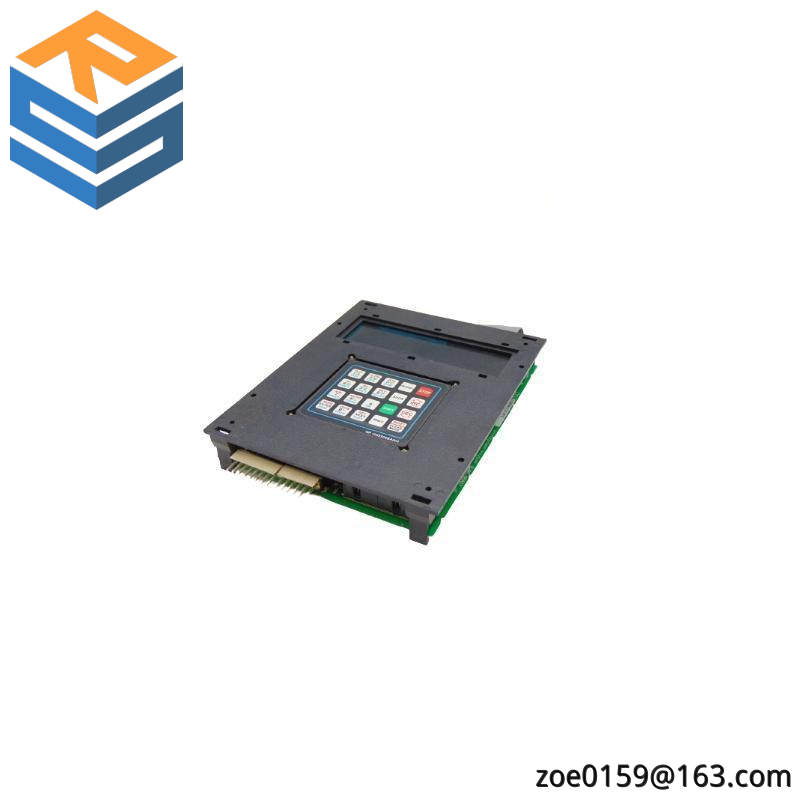 GE 104X905BA603