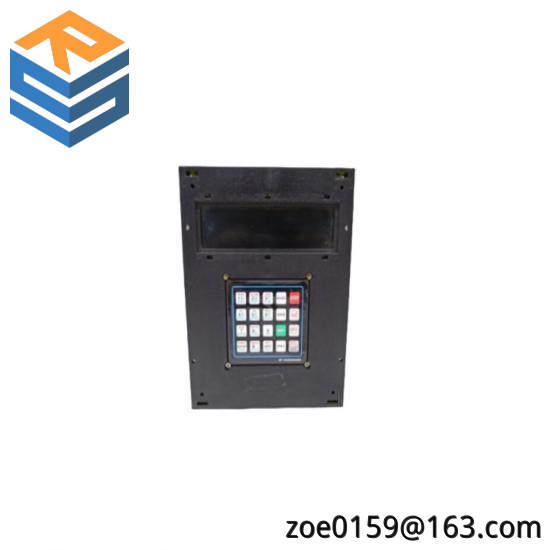 GE 104X905BA603