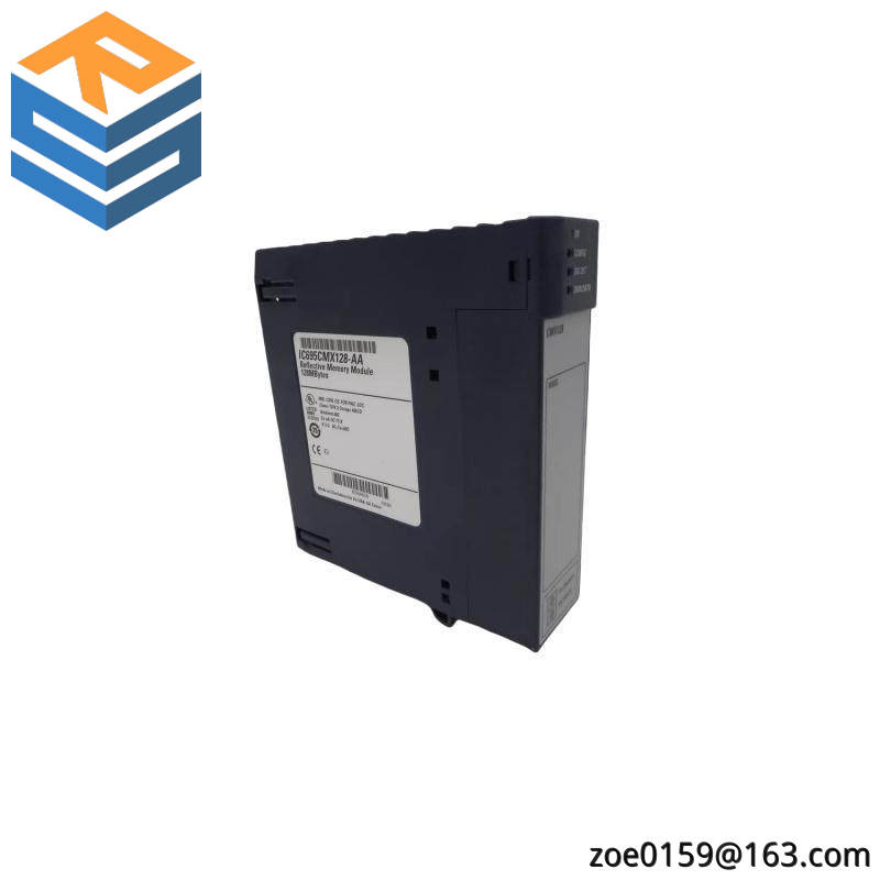 GE 12HGA11J52