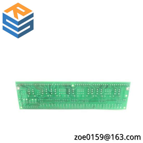 GE 136B1444G004