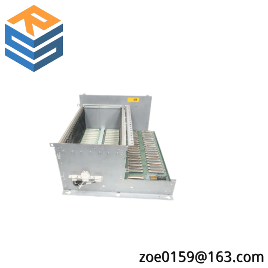 GE 259B2460BTG2 Rack New Box