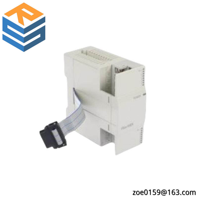 GE DS200CDBAG1BBB