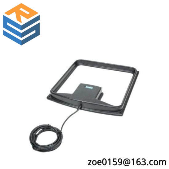 GE 269 PLUS-D/O-100P-125V
