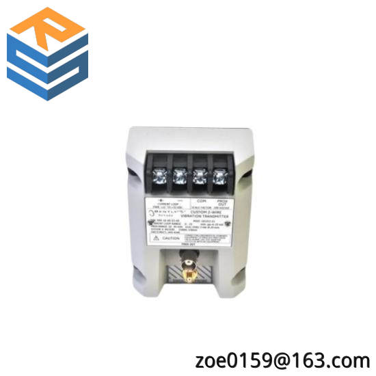GE 269 PLUS-D/O-100P-125V
