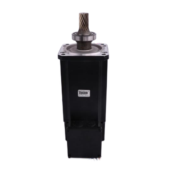 GE 269P-D/O-278-100P-HI Relay