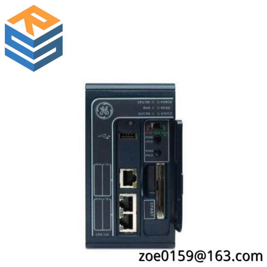 GE 269PLUS-D/O-261-100P-120