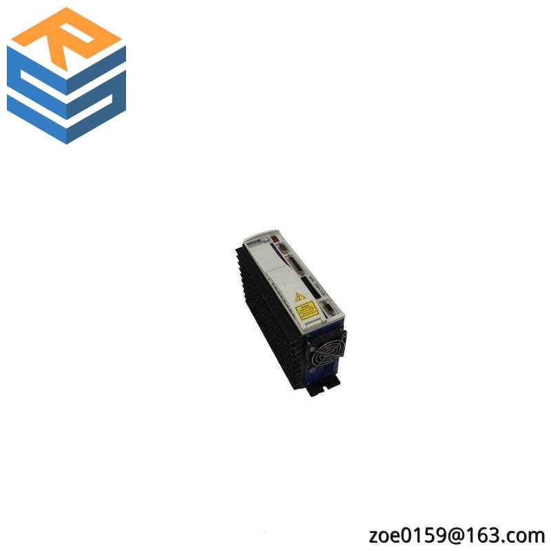 GE 269PLUS-D/O-261-100P-120