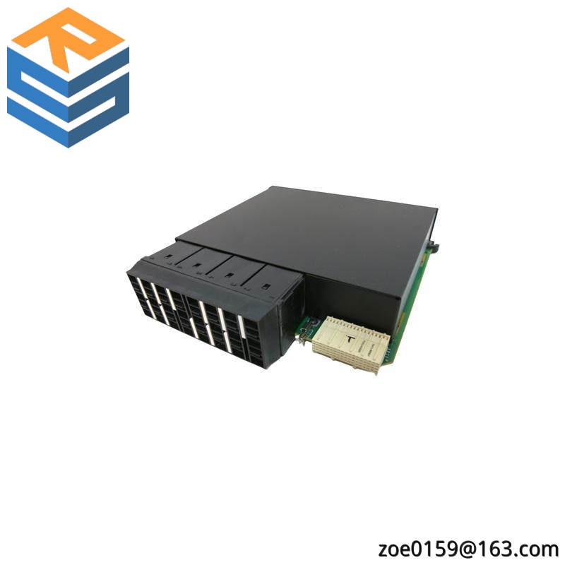 GE 269PLUS-D/O-261-100P-120