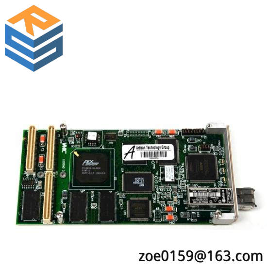 GE DS3815PLNC1E1A