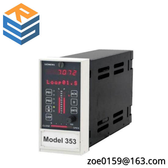 GE 353A4F1CNB4