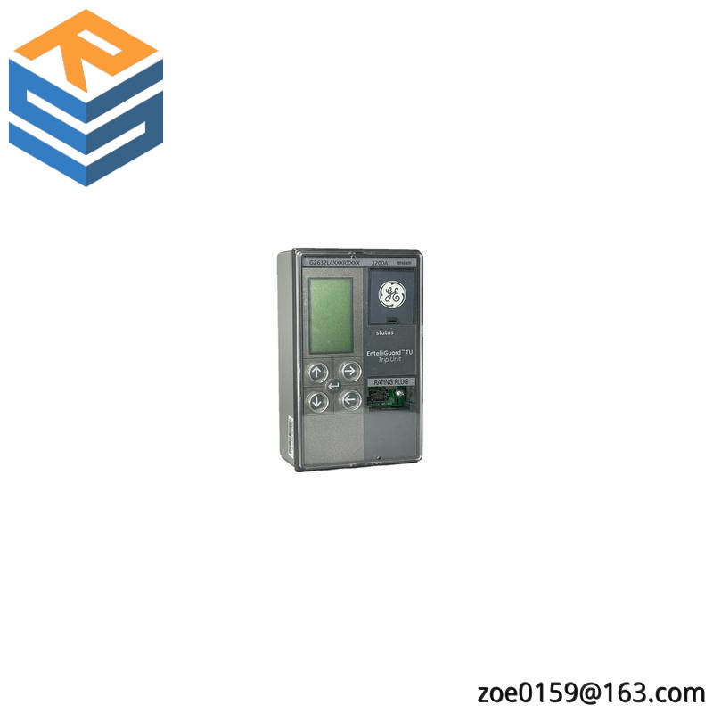 GE 369-A200