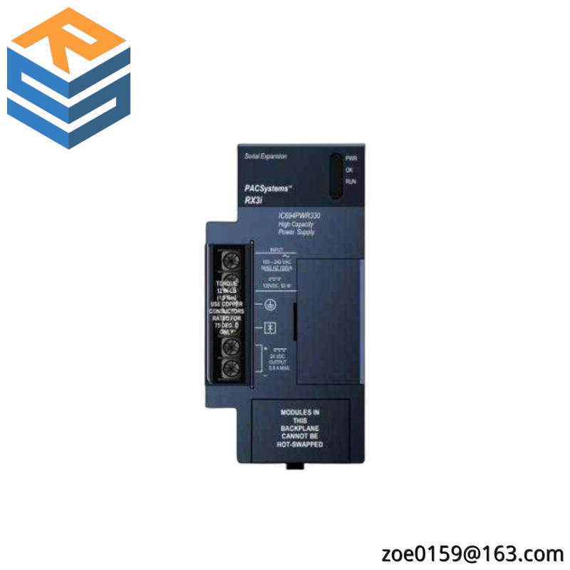 GE 369-C100