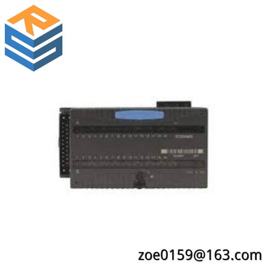 GE 369-C101