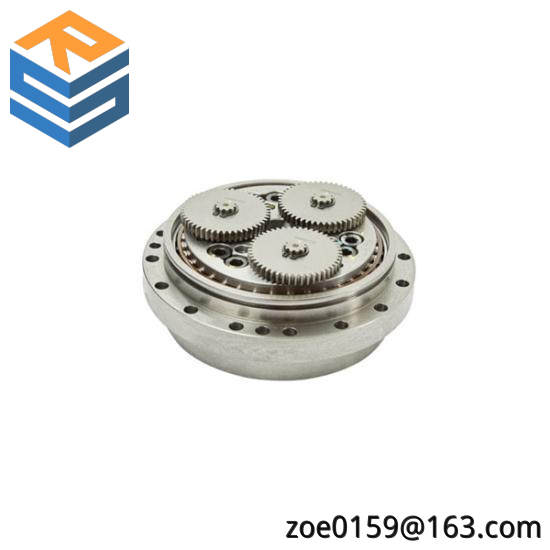 GE 369-HI-0-M-F-E-0