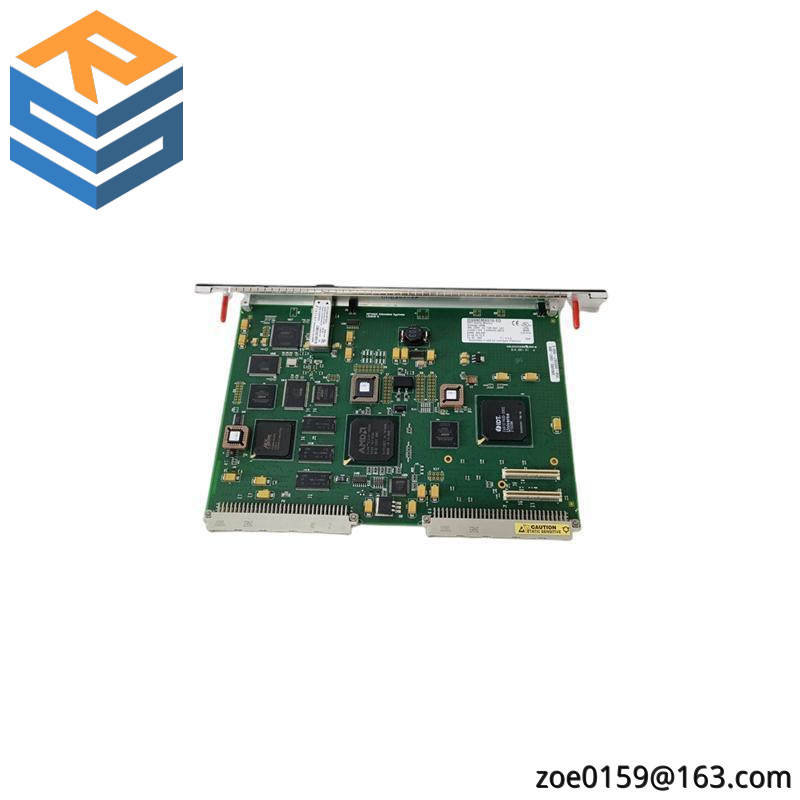 GE 369-HI-0-M-F-E-0